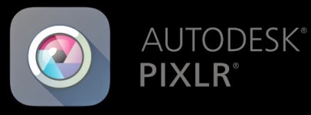 TÉLÉCHARGER PICTURE COLLAGE MAKER PRO 3.3.9 MAKER PRO TÉLÉCHARGER PICTURE 3.3.9 COLLAGE